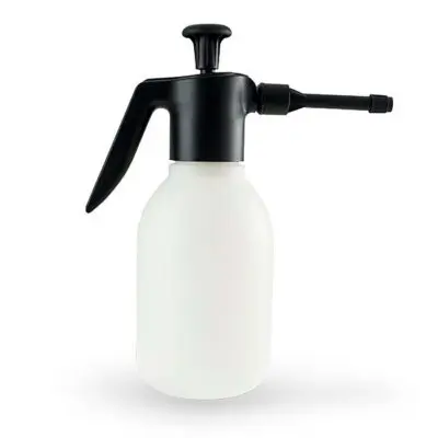 A-Spruzzo Strong - распылитель пульвелизатор с насосом