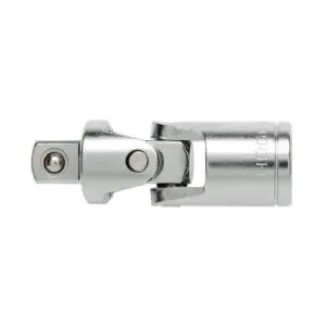 Шарнир карданный 3/8″