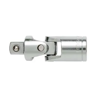 Шарнир карданный 3/8″