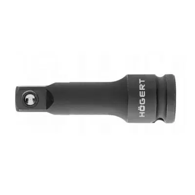 Переходник ударный 1/2″(f) x 3/4″(m) (Копировать)