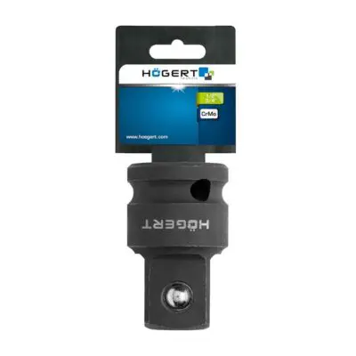 Шарнир карданный ударный 1/2 (Копировать)