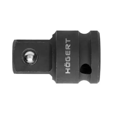 Шарнир карданный ударный 1/2 (Копировать)