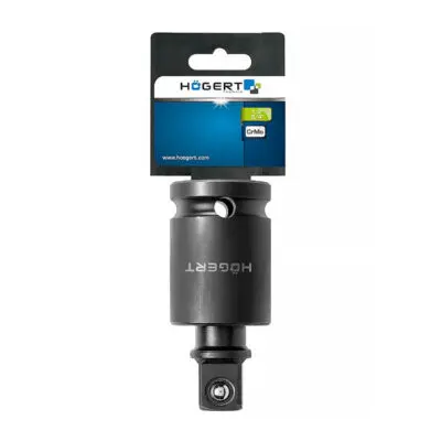 Шарнир карданный ударный 1/2