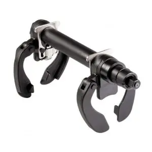 Съемник пружин mcpherson