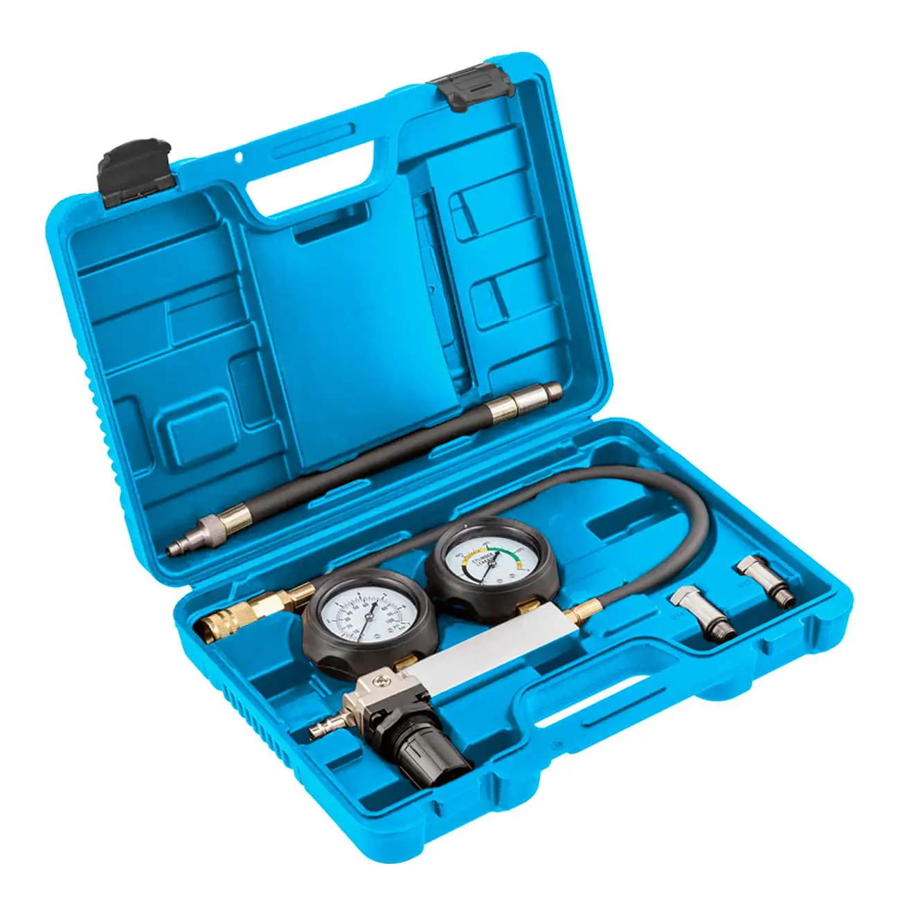 Сепаратор для тормозных поршней (Копировать)