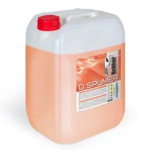 spumer self 22 кг (Копировать)