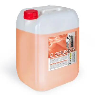 spumer self 22 кг (Копировать)