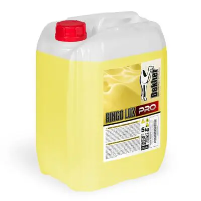 ringo lux pro 5 кг