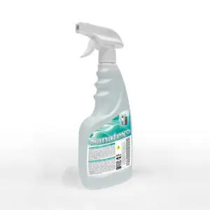 sanatex 1 кг (Копировать)