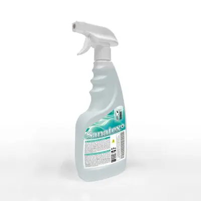 sanatex 1 кг (Копировать)