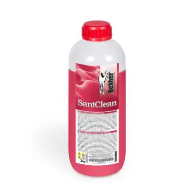 saniclean 1кг saniclean 1кг