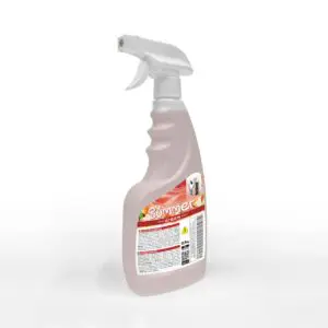 Ароматизатор «summer dream» 0,5 кг