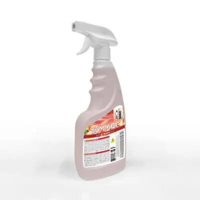 Ароматизатор «summer dream» 0,5 кг