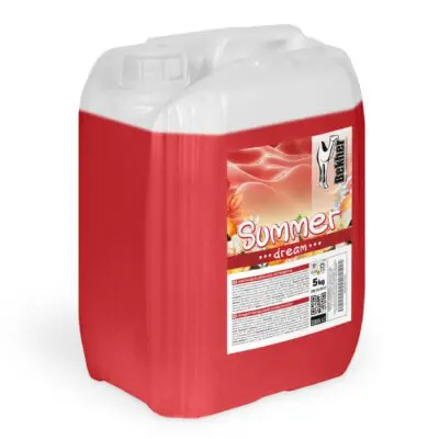 Ароматизатор «summer dream» 5 кг
