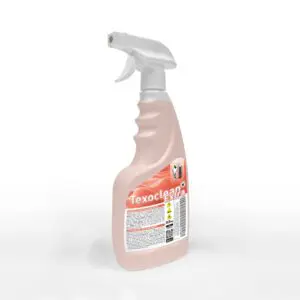 texoclean extra 1 кг (Копировать)