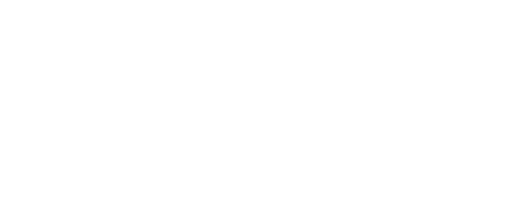 купить техническое оборудование для сто в Алматы