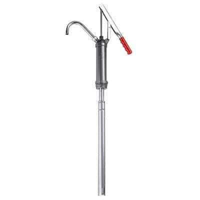 Насос ручной SAMOA (Антифриз)