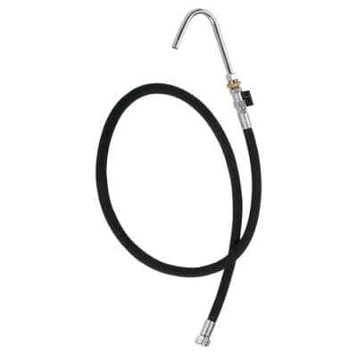 Раздаточный шланг SAMOA