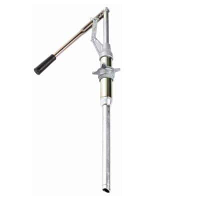 Насос рычажный SAMOA