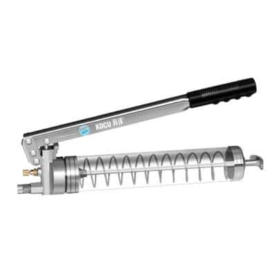 Смазочный пистолет KOCU