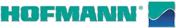 HOFMANN