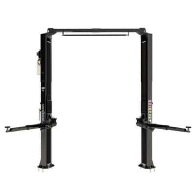 Автоподъемник Sobek.Pro 4.45 S