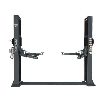 Автоподъемник Sobek.Pro 2.50 M