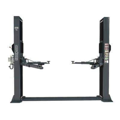 Автоподъемник Sobek Pro 2.42 M