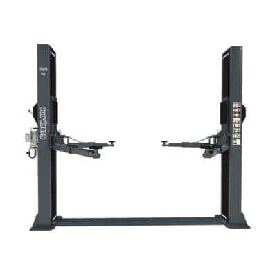 Автоподъёмник Sobek.Pro 2.42 S