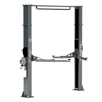 Автоподъёмник Sobek.Pro 3.42 S