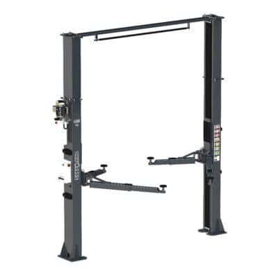 Автоподъёмник Sobek.Pro 3.45 А