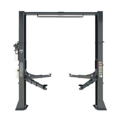 Автоподъёмник Sobek.Pro 3.50 A