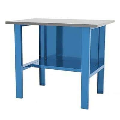 Верстак бестумбовый FERRUM Classic