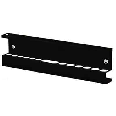 Держатель инструмента FERRUM