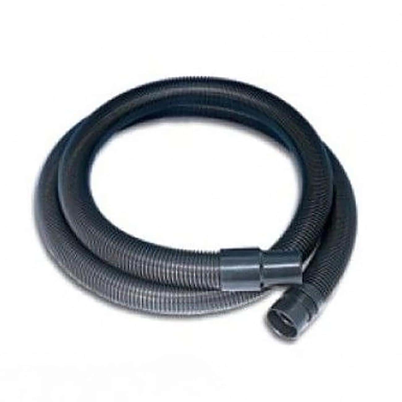 Шланг вакуумный 2м диаметр 36мм