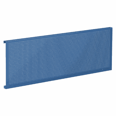Перфорированная панель FERRUM