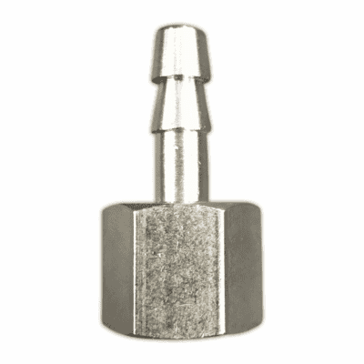 Пневматический переходник GAV 1227