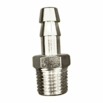 Пневматический переходник GAV 1233