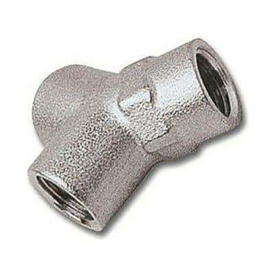 Тройник GAV 1261