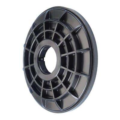 Пластиковая прижимная чашка для шиномонтажного станка