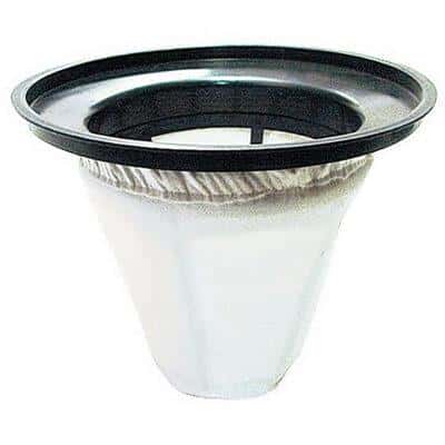 Фильтр-корзина в сборе - серия 300