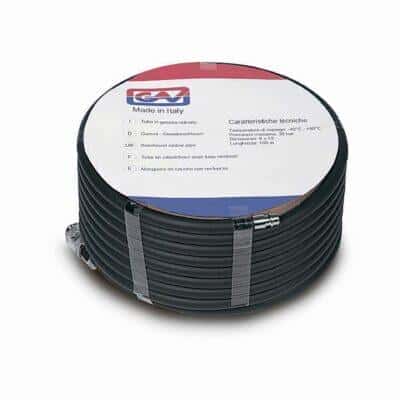 Шланг высокого давления GAV 3050