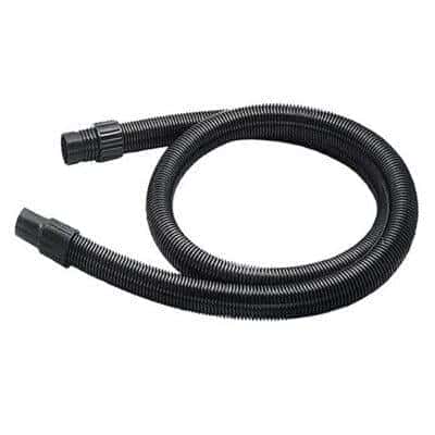 Шланг всасывающий Ø 40 мм × 2,5 м