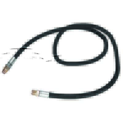 Шланг раздачи масла SAMOA