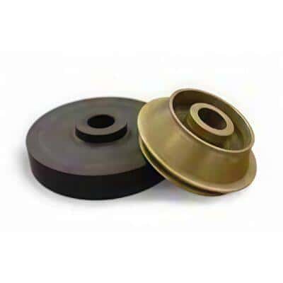 Центрирующий конус Hofmann  для легких грузовиков