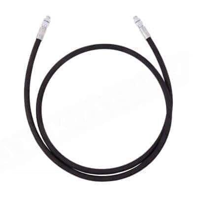 Шланг для консистентной смазки FX-3000