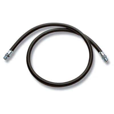 Шланг для консистентной смазки FX-8-3000