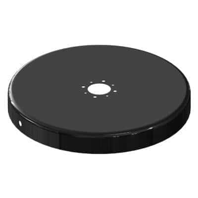 Крышка для бочки Samoa TF-180, 185 кг