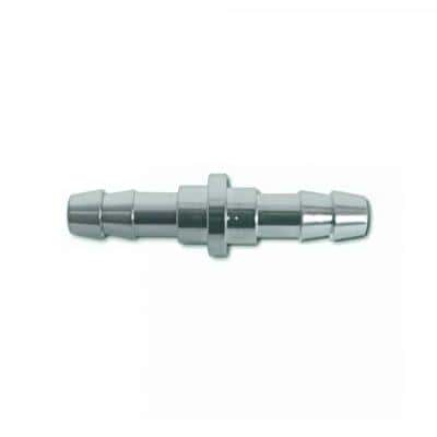 Пневматическое соединение GAV