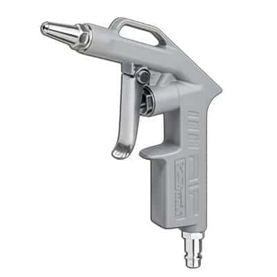 Продувочный пистолет GAV 60 A быстросъем